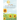 Sunny the Brave Little Sunflower