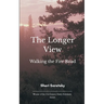 The Longer View