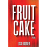 Fruitcake
