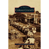 Copiah County
