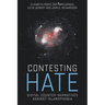 Contesting Hate: Digital Counter-Narratives Against Islamophobia