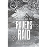 Ravens Raid