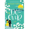 The Do-Over