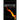 Griffin's Fire