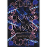 Crown of Poison