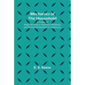 Mechanics of the Household; A Course of Study Devoted to Domestic Machinery and Household Mechanical Appliances