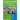 Lesson Plans for Teaching Writing