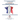 French Sentence Builders - Answer Book - Second Edition