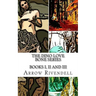 The Dino Love Bones Series: Books I, II and III