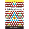 Poetic Moments in Psychotherapy