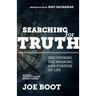 Searching for Truth: Discovering the Meaning and Purpose of Life