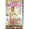 A Date at the Altar