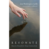 Resonate
