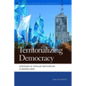 Territorializing Democracy: Strategies of Popular Participation in Buenos Aires