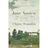 Jane Austen: A Life