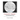 Harmony Theory: The Further Simultaneous Grand Unified Transformation Equations and Mathematical Theory of DNA