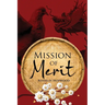 Mission of Merit