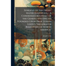 Synopsis of the Fresh-water Rhizopods / A Condensed Account of the Genera and Species Founded Upon Prof. Joseph Leidy's "Freshwater Rhizopods of North