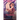 Hamartia (Special Edition): An MM Rockstar x K-Pop idol romance
