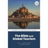 The Bible and Global Tourism