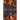 My Favorite Recipes: My Favorite Recipes, Collect the Recipes You Love in Your Own Custom Cookbook, (100-Recipe Journal and Organizer)