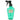 Bod Man Fresh Guy Body Spray