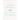 A Prayer Journal