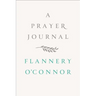 A Prayer Journal