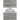 Vehicle Maintenance Tracker (Textured Paper Charcoal): 6"x9" 4 Car Maintenance Tracker with 30 Entries a Page and Over 100 Pages! Auto Vehicle Service