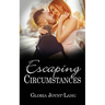 Escaping Circumstances