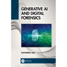 Generative AI and Digital Forensics