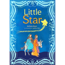 Little Star: A Christmas Gift