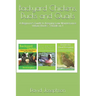 Backyard Chickens, Ducks and Quails: A Beginner's Guide to Keeping Low-Maintenance Urban Flocks - 3 books in 1