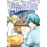 Grand Blue Dreaming 18