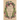 Blood from a Stone: A Memoir of How Wine Brought Me Back from the Dead