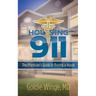 Housing 911: The Physician's Guide to Buying a House