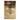 Mothers Who Can't Love: A Healing Guide for Daughters