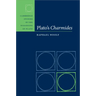 Plato's Charmides