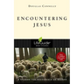 Encountering Jesus