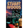 Lucid Intervals