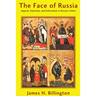 The Face of Russia