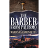 The Barber from Palermo