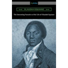 The Interesting Narrative of the Life of Olaudah Equiano