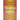 Philosophical Fragments