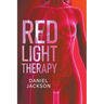 Red Light Therapy