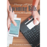 Manage All Your Upcoming Bills. Monthly Bill Organizer