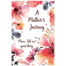 A Mother's Journey: Mom, tell me your story