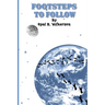 Footsteps To Follow