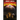 Devil Dancers