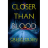 Closer than Blood